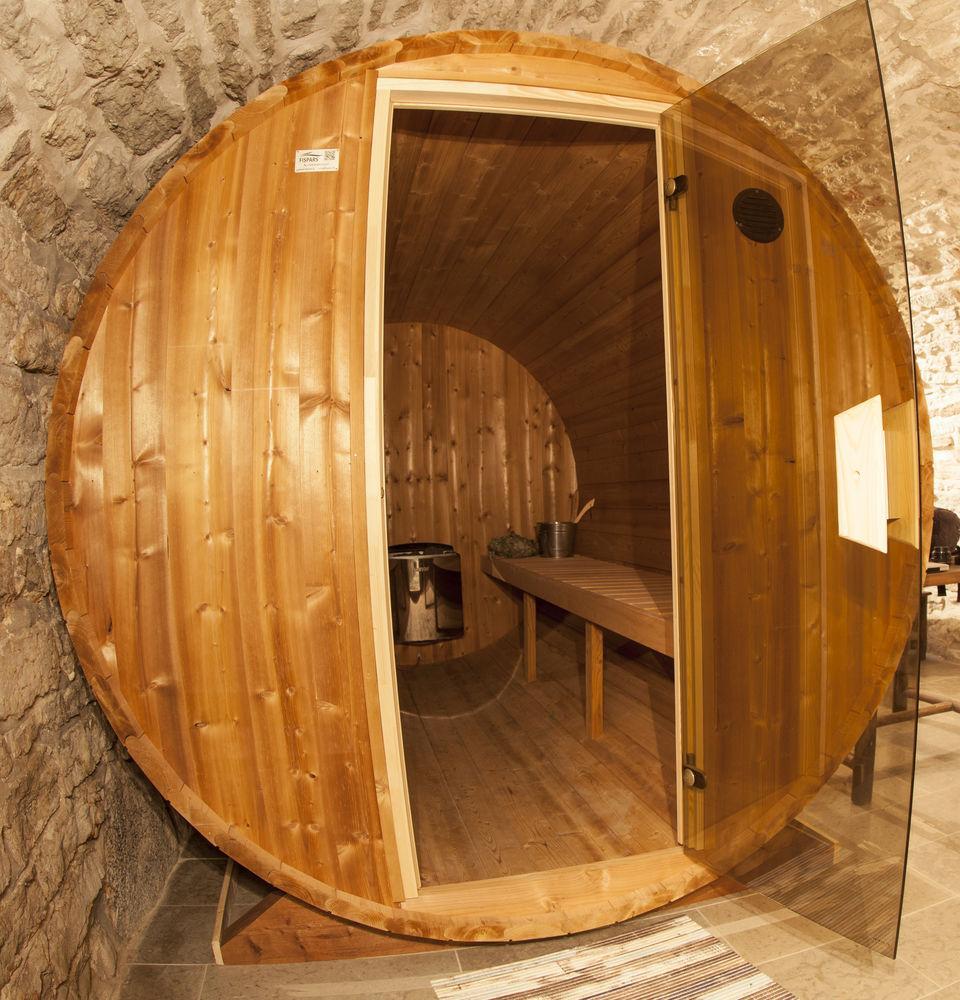 Cozy Apartment In Old Town Tallinn Exterior photo